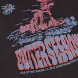 Planting Seeds T-Shirt