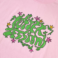 Roots T-Shirt