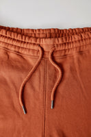 Clay Tunnel Organic Cotton Sweatpant
