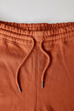 Clay Tunnel Organic Cotton Sweatpant
