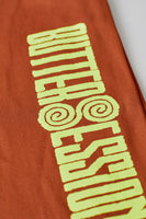 Clay Tunnel Organic Cotton Sweatpant