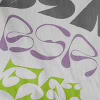 10 Years of BSR T