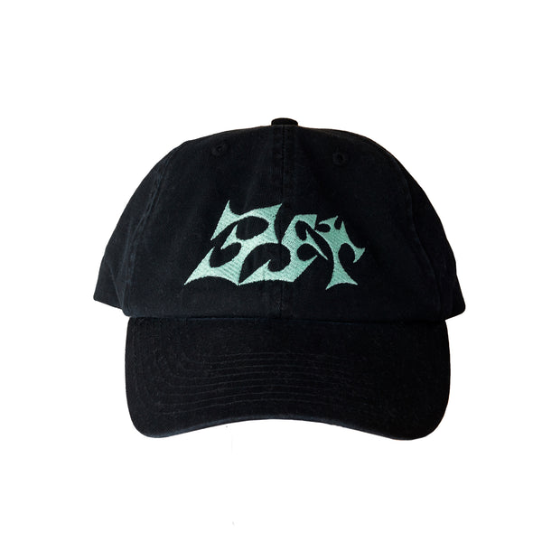 BSRTEN Green Cap