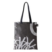 BSRTEN Tote