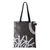 BSRTEN Tote
