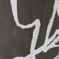 BSRTEN Tote