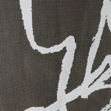 BSRTEN Tote