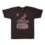 Planting Seeds T-Shirt
