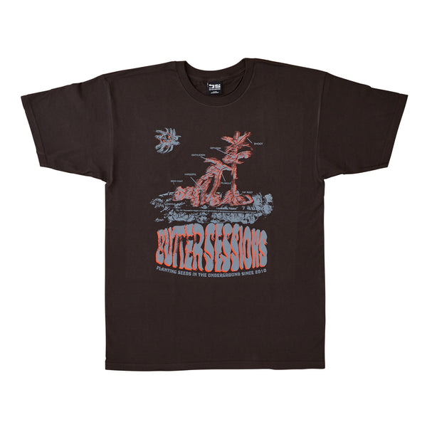 Planting Seeds T-Shirt