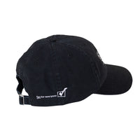 Fun for Everyone Hat