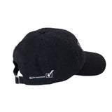 Fun for Everyone Hat