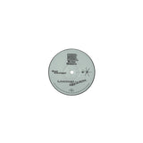 BSR026: Guy Contact - Liminal Space