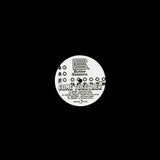 BSR028: V.A. - Come Together