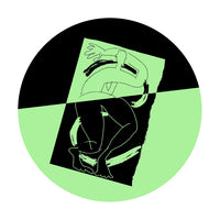 BSRTEN3: 10 Years of Butter Sessions - Disc Three