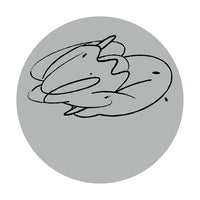 BSRTEN1: 10 Years of Butter Sessions - Disc One
