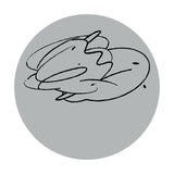 BSRTEN1: 10 Years of Butter Sessions - Disc One