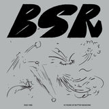 BSRTEN1: 10 Years of Butter Sessions - Disc One