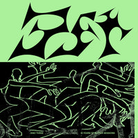 BSRTEN3: 10 Years of Butter Sessions - Disc Three