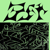 BSRTEN3: 10 Years of Butter Sessions - Disc Three