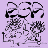 BSRTEN2: 10 Years of Butter Sessions - Disc Two