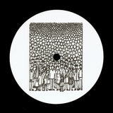 BSR028: V.A. - Come Together