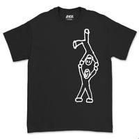 Sleep D Electronic Arts T Black