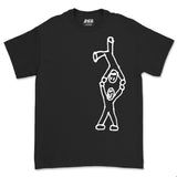 Sleep D Electronic Arts T Black