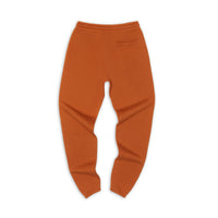 Clay Tunnel Organic Cotton Sweatpant
