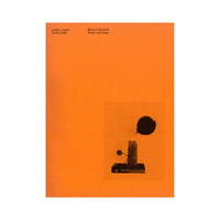 Maryos Syawish - Home and Away book