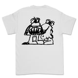 Mirage T-shirt