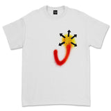 Mirage T-shirt