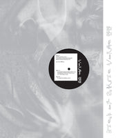 BSR037: Sleep D - FoN 2 (Purple Vinyl)