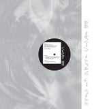 BSR037: Sleep D - FoN 2 (Purple Vinyl)