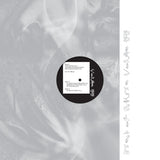 BSR037: Sleep D - FoN 2 (Black Vinyl)