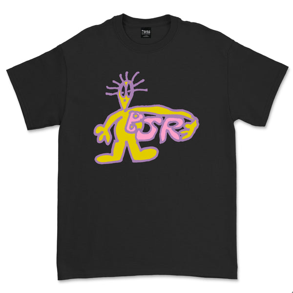 Alien T-shirt