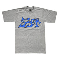 Jagged Bubbles T-shirt