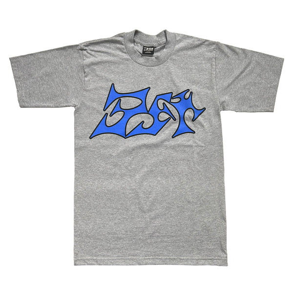 Jagged Bubbles T-shirt