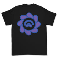 NYE22 Logo T-Shirt