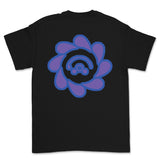 NYE22 Logo T-Shirt