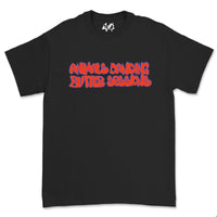 NYE22 Logo T-Shirt