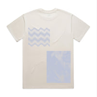 FoN 2 T-shirt (Oat)