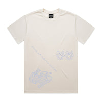 FoN 2 T-shirt (Oat)