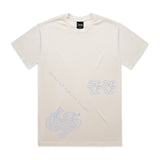 FoN 2 T-shirt (Oat)