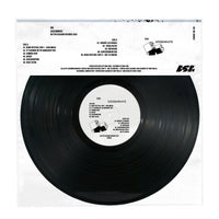 BSR042: RBI - Disseminate