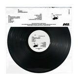 BSR042: RBI - Disseminate