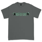 Relax Your Body T-shirt