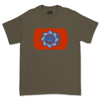 Suncloud T-Shirt