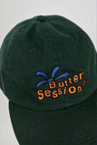 Splat Hat