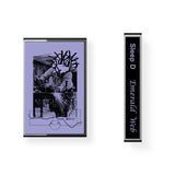 Emerald Web Mixtape - Sleep D