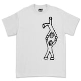 Sleep D Electronic Arts T White